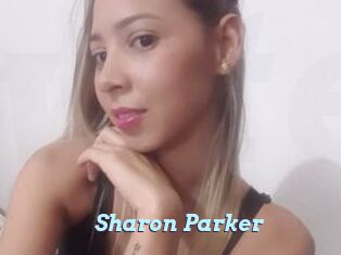 Sharon_Parker