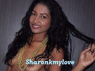Sharonkmylove