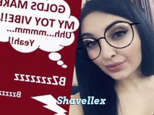 Shavellex
