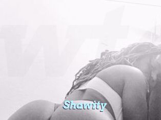 Shawity
