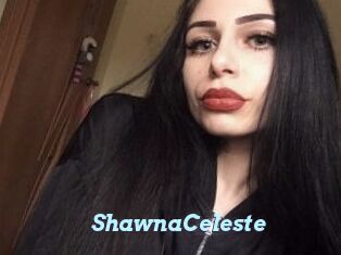ShawnaCeleste