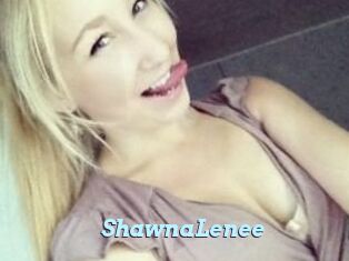 Shawna_Lenee
