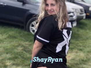 ShayRyan