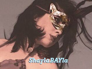 ShaylaBAYla