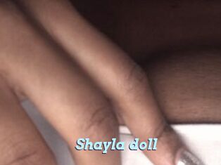 Shayla_doll