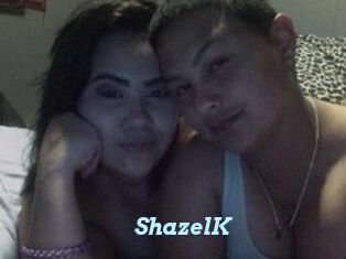 Shazel_K