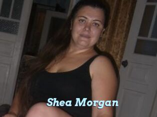Shea_Morgan