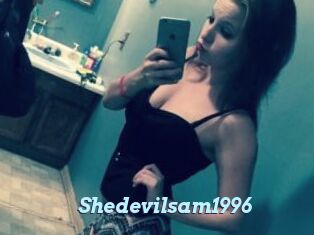 Shedevilsam1996