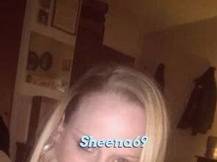 Sheena69