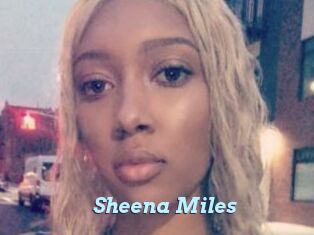 Sheena_Miles