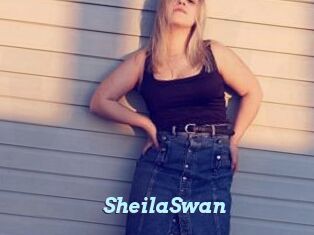 SheilaSwan