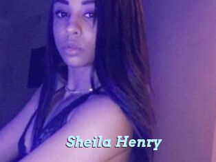 Sheila_Henry