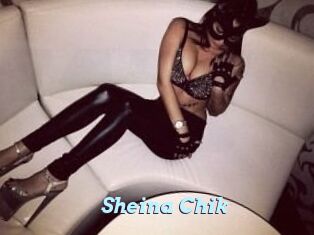 Sheina_Chik