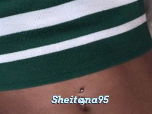 Sheitana95