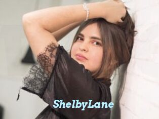 ShelbyLane