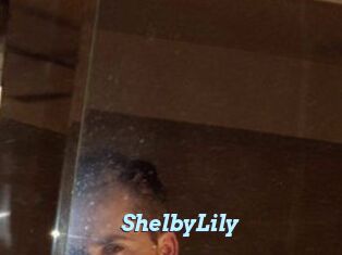 ShelbyLily