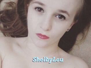 ShelbyLou