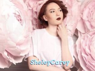 SheleyCarey
