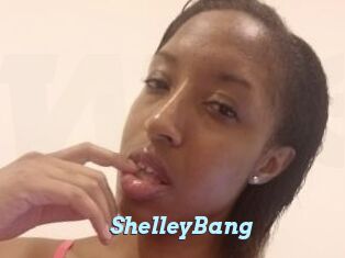 ShelleyBang