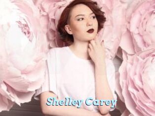 Shelley_Carey