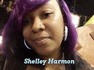 Shelley_Harmon
