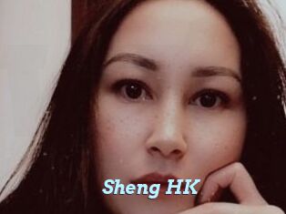 Sheng_HK