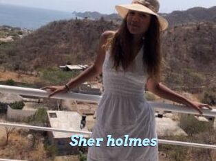 Sher_holmes