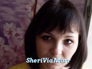 SheriViaMurr