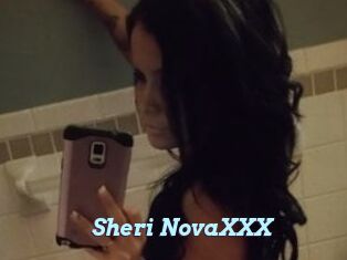Sheri_NovaXXX