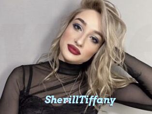 SherillTiffany