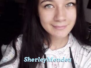 SherleyMendez