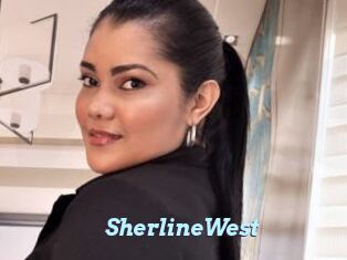 SherlineWest