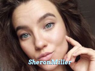 SheronMiller