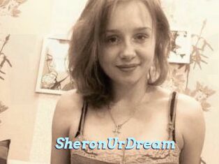 SheronUrDream