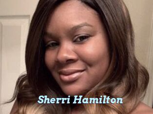 Sherri_Hamilton