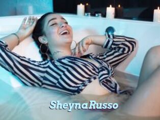 SheynaRusso