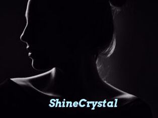 ShineCrystal