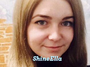 ShineElla