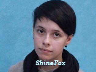 ShineFox