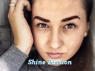 Shine_Passion