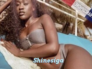 Shinesiga Webcam Teen