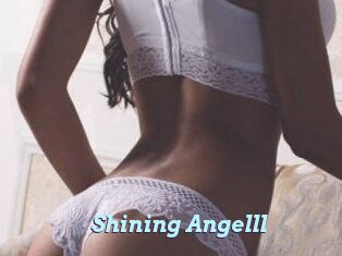 Shining_Angelll