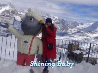 Shining_Baby