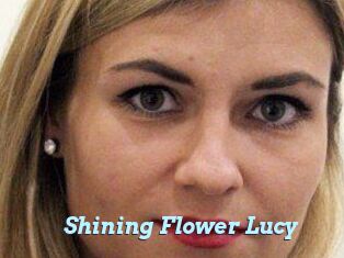 Shining_Flower_Lucy