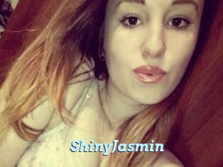 ShinyJasmin