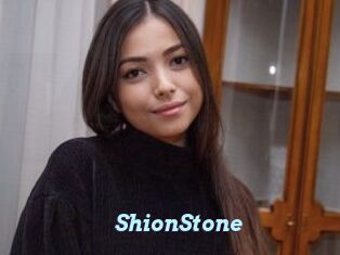 ShionStone