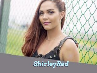 ShirleyRed