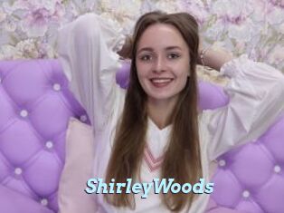 ShirleyWoods