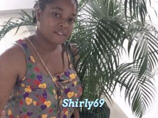 Shirly69