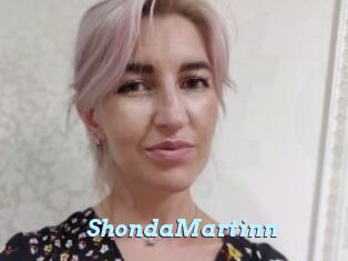 ShondaMartinn